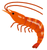 EBIの長