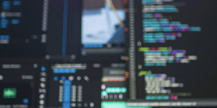 programming